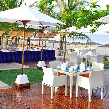 Jade Marina Resort And Spa نغابالي المظهر الخارجي الصورة